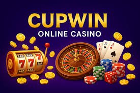 xbaee