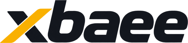 xbaee